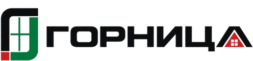 Горница